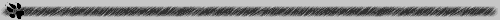 grpawln.gif (2936 bytes)